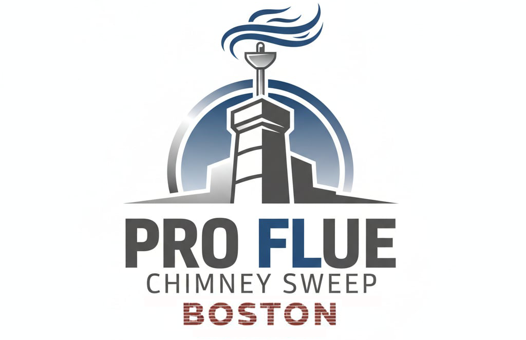 Boston Chimney Sweep
